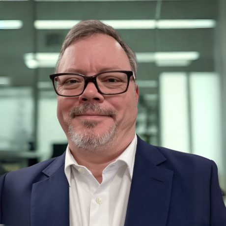 Paul, founder of YourPHPPro