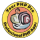 Your PHP Pro